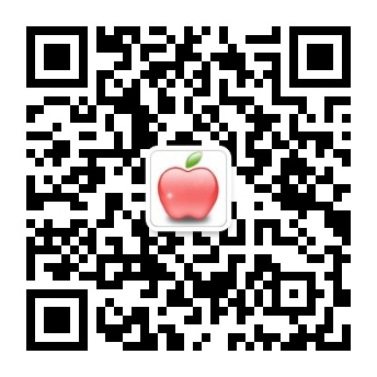 三亿体育平台下载安装